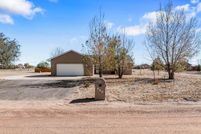 Land for sale in Pueblo County, Colorado