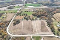 Farm and Ranch for sale in Dallas County, Iowa