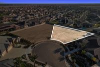 Land for sale in Kern County, California