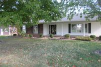 Land for sale in Daviess County, Indiana