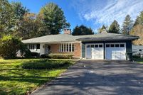 House for sale in Warren County, New Jersey