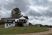 Farm and Ranch for sale in Carroll County, Virginia