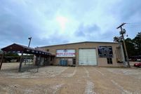 Land for sale in Sharp County, Arkansas