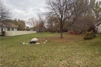 Land for sale in Stearns County, Minnesota