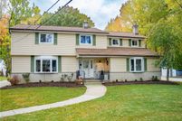 Land for sale in Lake County, Ohio