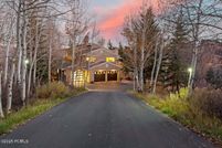 Farm and Ranch for sale in Summit County, Utah