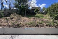 Land for sale in Los Angeles County, California
