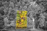 Land for sale in Knox County, Tennessee