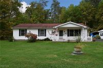 Land for sale in Ashtabula County, Ohio