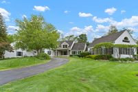 Farm and Ranch for sale in Cook County, Illinois