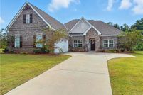 Land for sale in Lee County, Alabama