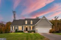 Land for sale in Fredericksburg City County, Virginia