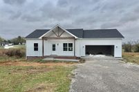 Land for sale in Warren County, Kentucky