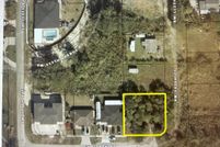 Land for sale in Miami-Dade County, Florida