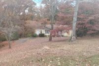 Land for sale in Fulton County, Georgia