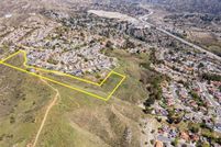 Land for sale in Los Angeles County, California