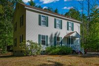 Farm and Ranch for sale in Carroll County, New Hampshire