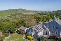 Land for sale in San Benito County, California