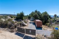 Land for sale in Riverside County, California