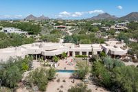Land for sale in Maricopa County, Arizona