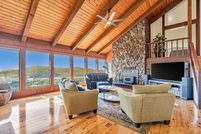 Land for sale in Napa County, California