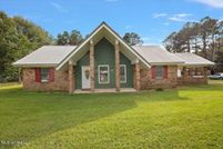 House for sale in Simpson County, Mississippi