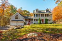 Land for sale in Middlesex County, Massachusetts