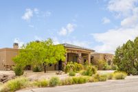 Land for sale in Washington County, Utah