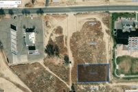 Homesite for sale in Pueblo County, Colorado