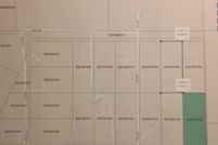 Land for sale in Pueblo County, Colorado