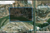 Land for sale in Pueblo County, Colorado
