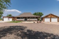 Farm and Ranch for sale in Pueblo County, Colorado