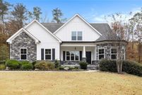 Timberland Property for sale in Fayette County, Georgia