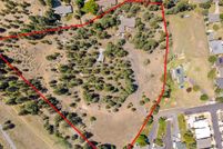Land for sale in Deschutes County, Oregon