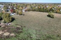 Farm and Ranch for sale in Webster County, Missouri