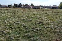 Land for sale in Webster County, Missouri