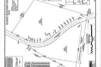 Land for sale in Franklin County, Georgia