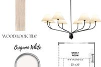 Land for sale in Logan County, Oklahoma