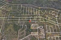 Land for sale in Lee County, Florida
