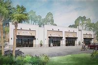 Commercial Property for sale in Glynn County, Georgia