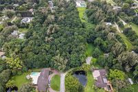 Land for sale in Broward County, Florida