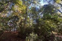 Land for sale in Lexington County, South Carolina