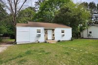 Farm and Ranch for sale in Houston County, Georgia