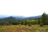 Undeveloped Land for sale in Ferry County, Washington