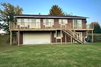 Recreational Property for sale in Oakland County, Michigan