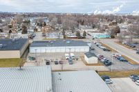 Recreational Property for sale in Brown County, Wisconsin