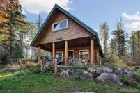 Land for sale in Marquette County, Michigan