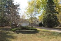 Undeveloped Land for sale in Anoka County, Minnesota