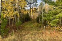 Land for sale in Aitkin County, Minnesota