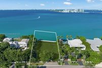 Land for sale in Miami-Dade County, Florida